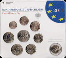 images/productimages/small/Duitsland BU 2011.gif